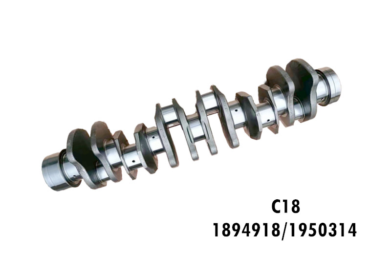 浙江伟林机械重磅产品（20